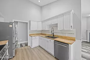 5001 Long Pointe Rd, Wilmington, NC 28409 - Photo 11