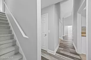 5001 Long Pointe Rd, Wilmington, NC 28409 - Photo 31
