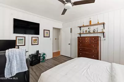 515 Stanley Avenue, Rockingham, NC 28379 - Photo 33