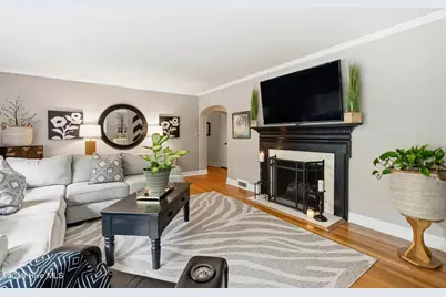 515 Stanley Avenue, Rockingham, NC 28379 - Photo 23