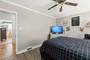 515 Stanley Ave, Rockingham, NC 28379 - Photo 35
