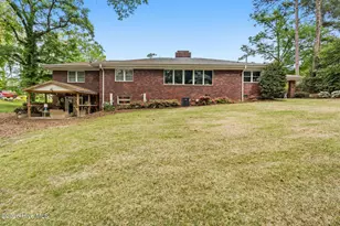 515 Stanley Ave, Rockingham, NC 28379 - Photo 7