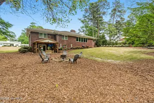 515 Stanley Ave, Rockingham, NC 28379 - Photo 5