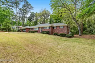 515 Stanley Ave, Rockingham, NC 28379 - Photo 3