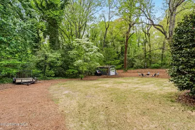 515 Stanley Avenue, Rockingham, NC 28379 - Photo 9