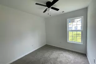 908 McPherson St, Elizabeth City, NC 27909 - Photo 15