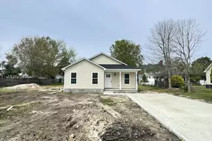 908 McPherson St, Elizabeth City, NC 27909 - Photo 3