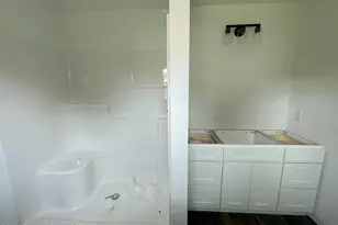 908 McPherson St, Elizabeth City, NC 27909 - Photo 13