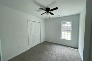 908 McPherson St, Elizabeth City, NC 27909 - Photo 11