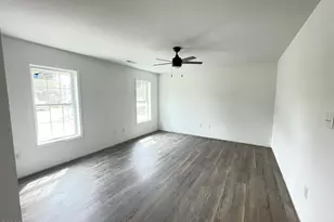 908 McPherson St, Elizabeth City, NC 27909 - Photo 7