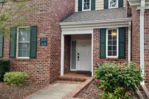 2125 Creswell Dr, Southern Pines, NC 28387 - Photo 1
