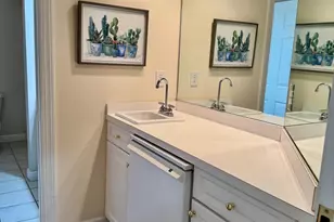 2125 Creswell Dr, Southern Pines, NC 28387 - Photo 11