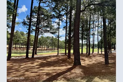 2125 Creswell Drive #2125, Southern Pines, NC 28387 - Photo 17