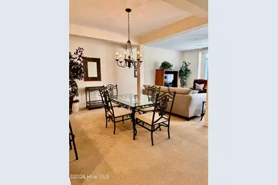 2125 Creswell Drive #2125, Southern Pines, NC 28387 - Photo 5