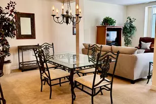 2125 Creswell Dr, Southern Pines, NC 28387 - Photo 5