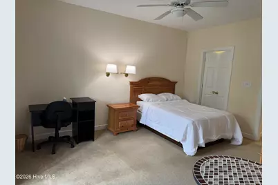 2125 Creswell Drive #2125, Southern Pines, NC 28387 - Photo 9