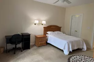 2125 Creswell Dr, Southern Pines, NC 28387 - Photo 9