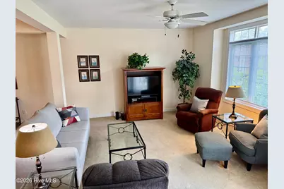 2125 Creswell Drive #2125, Southern Pines, NC 28387 - Photo 7