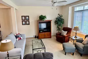 2125 Creswell Dr, Southern Pines, NC 28387 - Photo 7