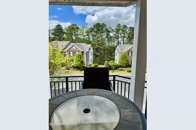 2125 Creswell Drive #2125, Southern Pines, NC 28387 - Photo 15