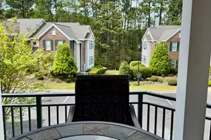 2125 Creswell Dr, Southern Pines, NC 28387 - Photo 15