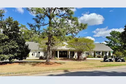 2125 Creswell Drive #2125, Southern Pines, NC 28387 - Photo 19