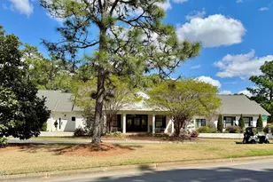 2125 Creswell Dr, Southern Pines, NC 28387 - Photo 19