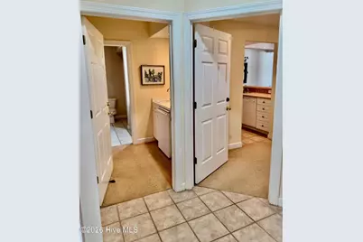 2125 Creswell Drive #2125, Southern Pines, NC 28387 - Photo 3