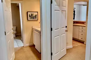 2125 Creswell Dr, Southern Pines, NC 28387 - Photo 3