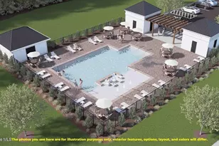 971 Stanbury Blf Rd SW, Supply, NC 28462 - Photo 25