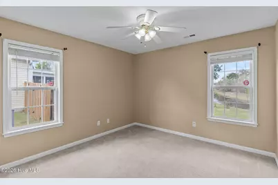 7208 Grizzly Bear Court, Wilmington, NC 28411 - Photo 15