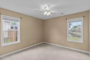 7208 Grizzly Bear Ct, Wilmington, NC 28411 - Photo 15