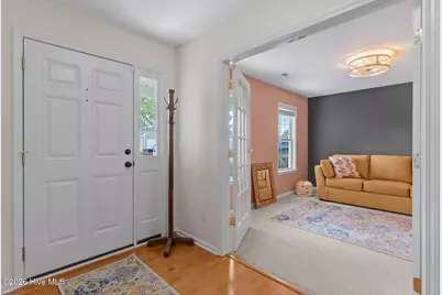 7208 Grizzly Bear Court, Wilmington, NC 28411 - Photo 7