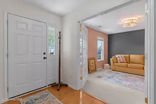7208 Grizzly Bear Ct, Wilmington, NC 28411 - Photo 7