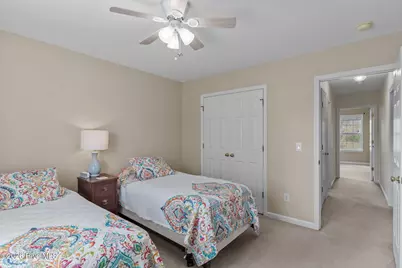 7208 Grizzly Bear Court, Wilmington, NC 28411 - Photo 19