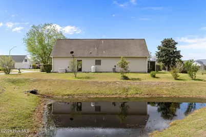 7208 Grizzly Bear Court, Wilmington, NC 28411 - Photo 55
