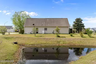 7208 Grizzly Bear Ct, Wilmington, NC 28411 - Photo 55
