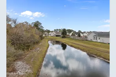 7208 Grizzly Bear Court, Wilmington, NC 28411 - Photo 51