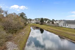 7208 Grizzly Bear Ct, Wilmington, NC 28411 - Photo 51