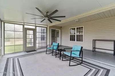7208 Grizzly Bear Court, Wilmington, NC 28411 - Photo 41