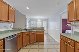 7208 Grizzly Bear Ct, Wilmington, NC 28411 - Photo 23