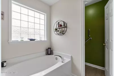 7208 Grizzly Bear Court, Wilmington, NC 28411 - Photo 31