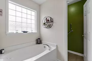 7208 Grizzly Bear Ct, Wilmington, NC 28411 - Photo 31