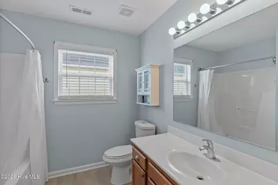 7208 Grizzly Bear Court, Wilmington, NC 28411 - Photo 17