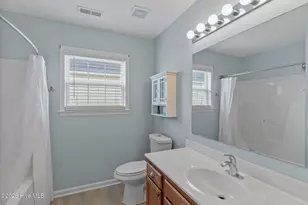 7208 Grizzly Bear Ct, Wilmington, NC 28411 - Photo 17