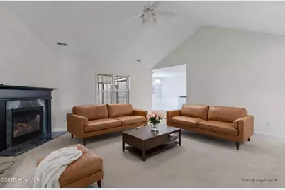 7208 Grizzly Bear Court, Wilmington, NC 28411 - Photo 13