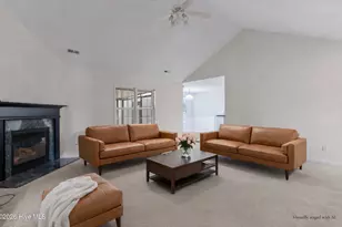 7208 Grizzly Bear Ct, Wilmington, NC 28411 - Photo 13