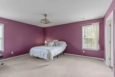 7208 Grizzly Bear Court, Wilmington, NC 28411 - Photo 27