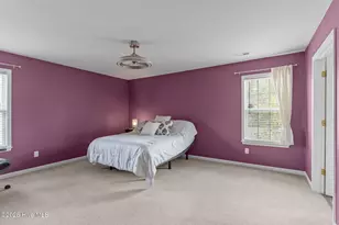 7208 Grizzly Bear Ct, Wilmington, NC 28411 - Photo 27