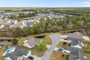 7208 Grizzly Bear Ct, Wilmington, NC 28411 - Photo 43